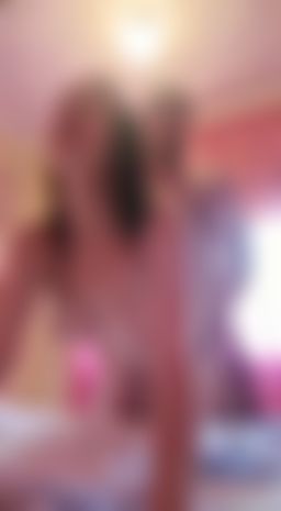 julielove : He fucks her hard, holding onto her big tits