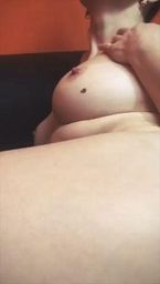 julielove :