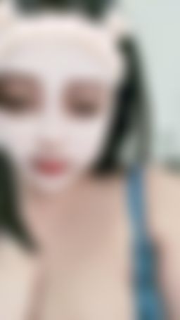 ningning_0617 : 喜歡被ㄋㄟㄋㄟ夾著嗎