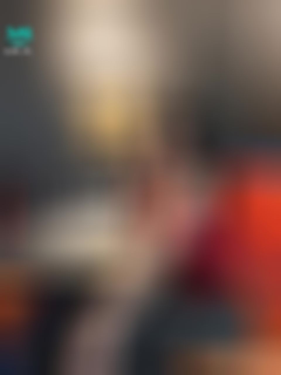  : 