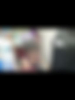 : 狹小的 廁所 也要口交和抽插