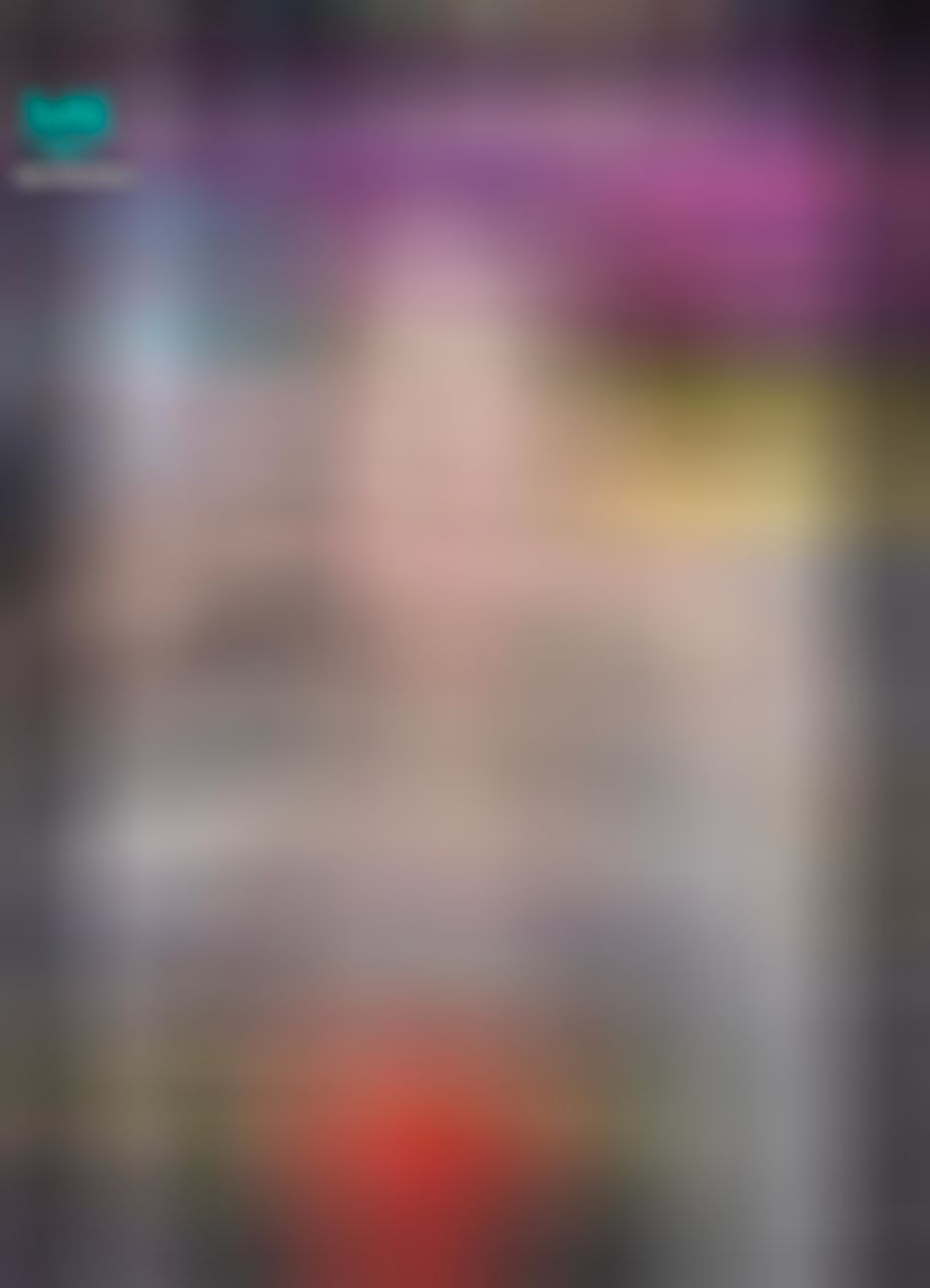 yunbaobao301 : 第一則貼文就用5205200來當一個開頭❤️

感謝大家的支持 ❗️
讓我有勇氣和底氣去面對這個世界的紛紛擾擾

如果這樣太溫馨的話就⋯
今年五歲芸寶包😆
生活雖苦 但有你則甜🫶
請你吃個草莓🍓