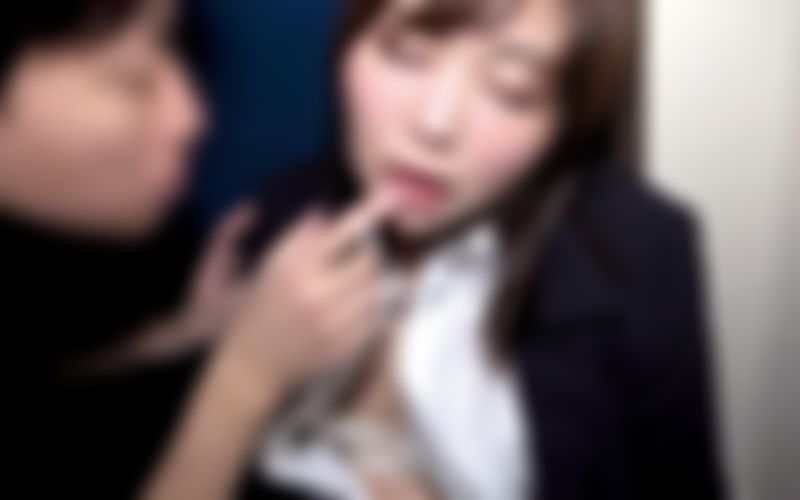 eaglejp : 先把鄰居帶回家照顧