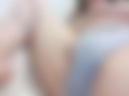 urakila : Babeエロい下半身
