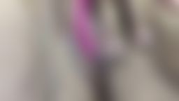 maysky : 跳蛋才進去一下生理反應直接出來 💦