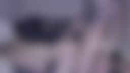  : 🔥美乳科技業情侶NTR，把女友的身體讓出來被我好好使用🥵