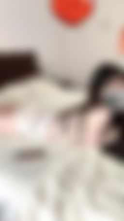 77887560 : 超想你， 前面两个字说反了😏