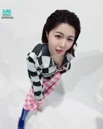 piffydream : 3/28 25hrs LOVE 成人時尚秀