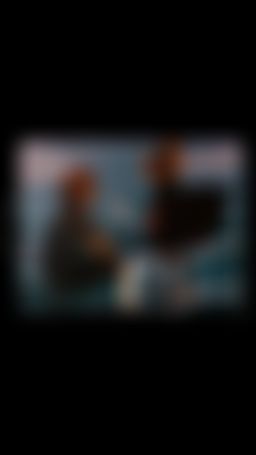isa_nanabe : Young and Beautiful cover 
片段預告，想聽完整的歡迎來到我的直播間點歌歐😍
