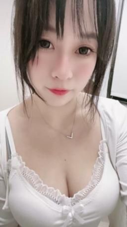kellylady : 啾～今天謝謝你們的陪伴