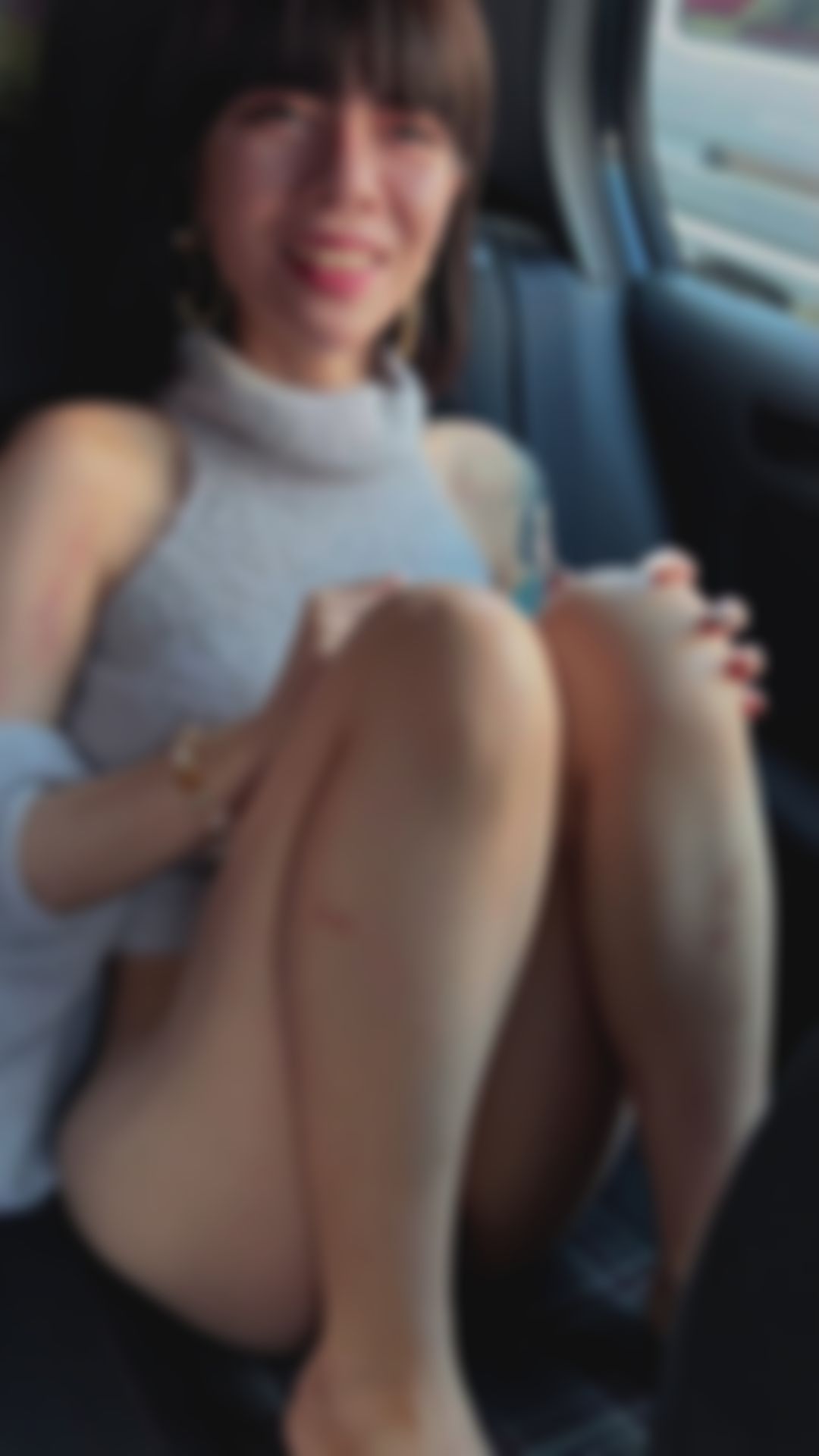 babes.private : 換換口味 讓小豪跟q比約約會在廁所那麼大聲藏鏡人真的放棄抵抗...