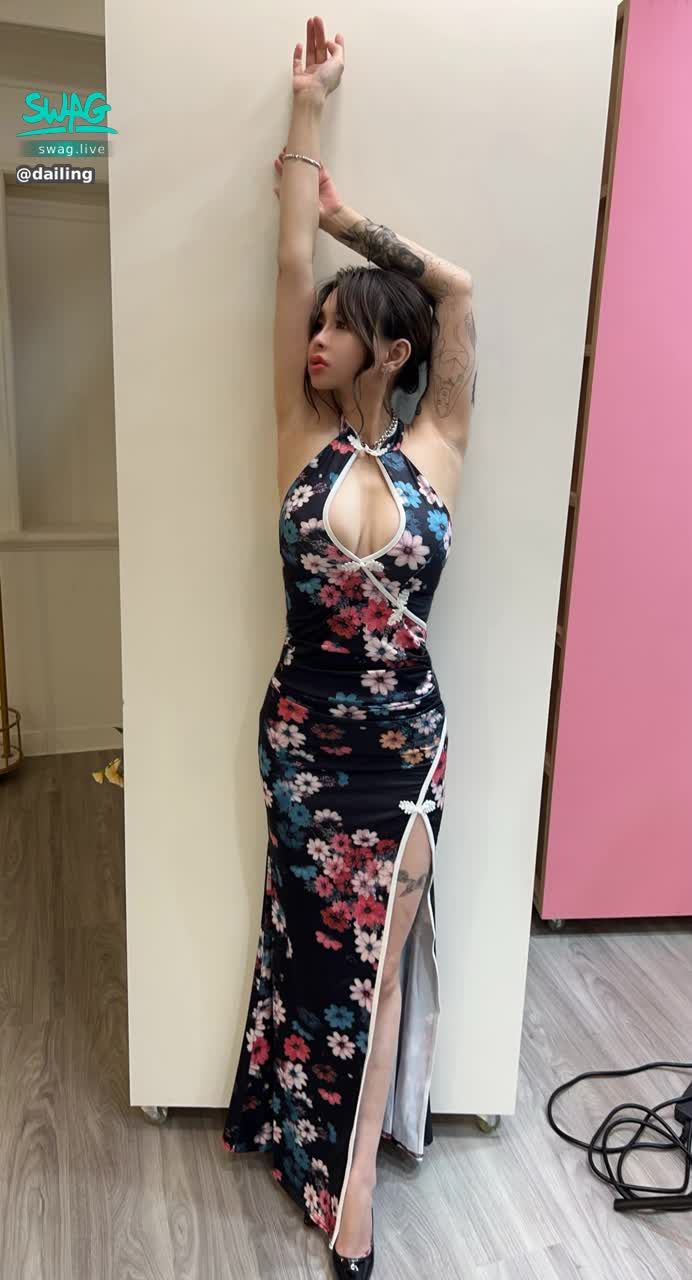 dailing : 🎁私訊「公主我愛你」🉐前戲口交私藏片🔞🎁