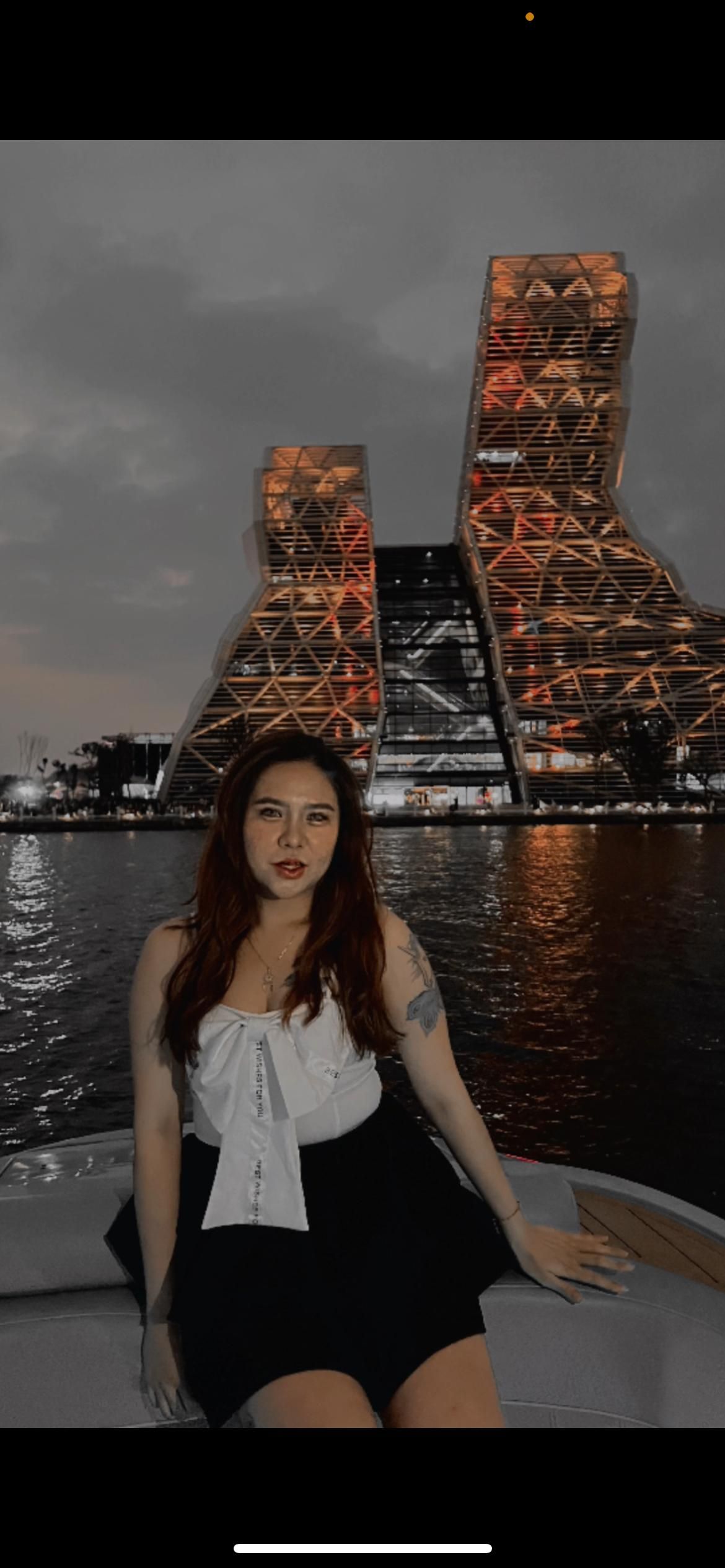 may_yy : 