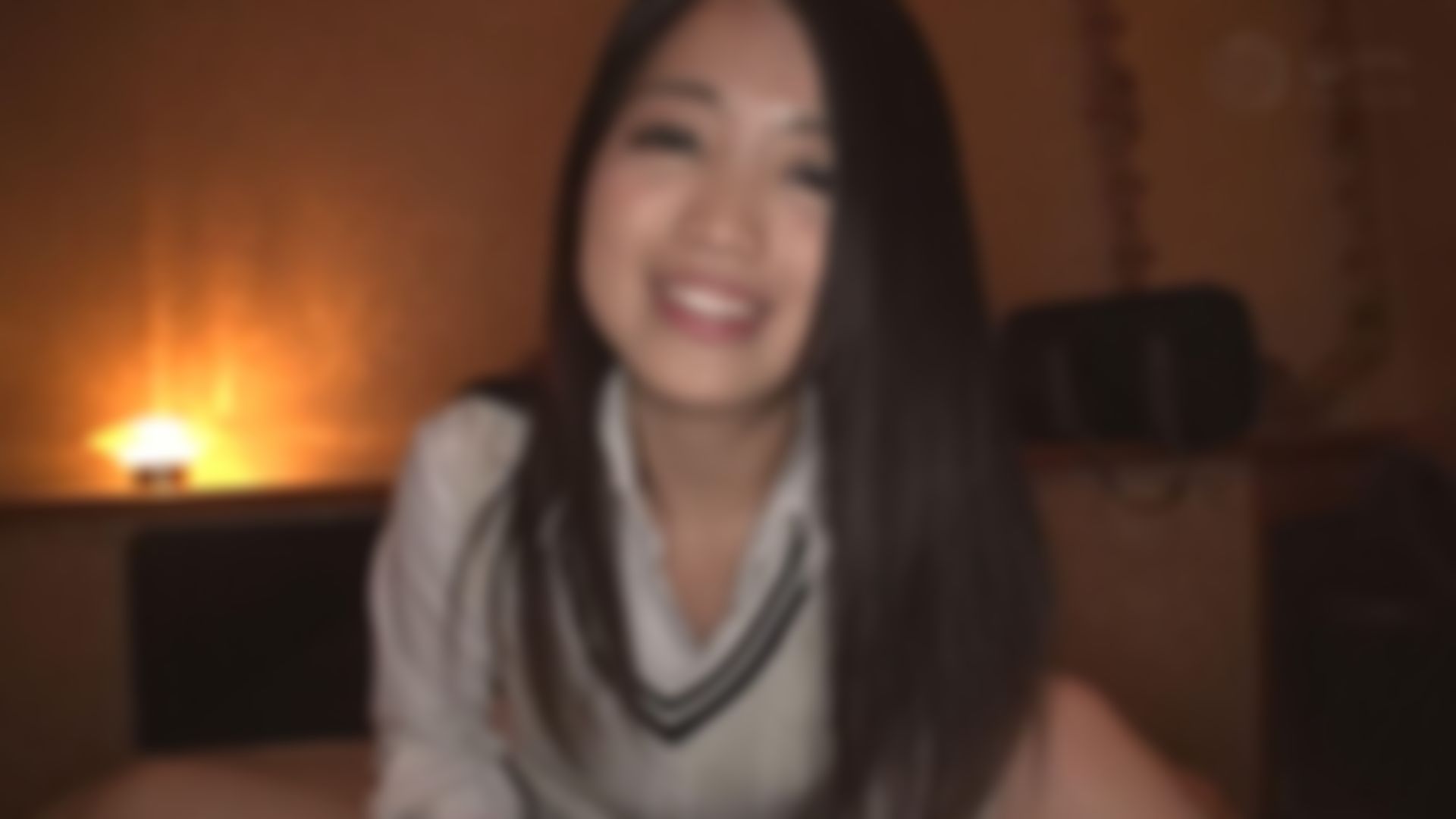  : 第１部分：完全主觀，炫耀他的褲子，給人打手槍！ #一ノ瀬梓
