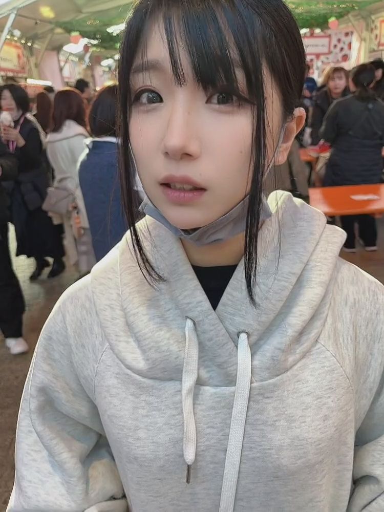 chiori_chan : 
