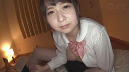 doc_channel : 可愛的古裝女郎儘管外表清純,卻炫耀著她們的內衣,讓我的老二深深地、深深地、超硬地勃起! 看看這十個清純又活潑的女孩,密集又精湛的手技! #雛鶴みお