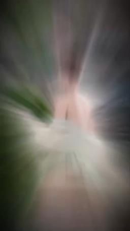 moon69. : Babe