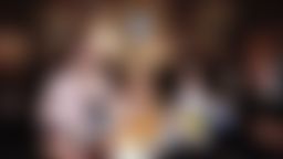  : 玩國王遊戲結果輸了要來一場6 P性愛趴，3男3女超淫蕩