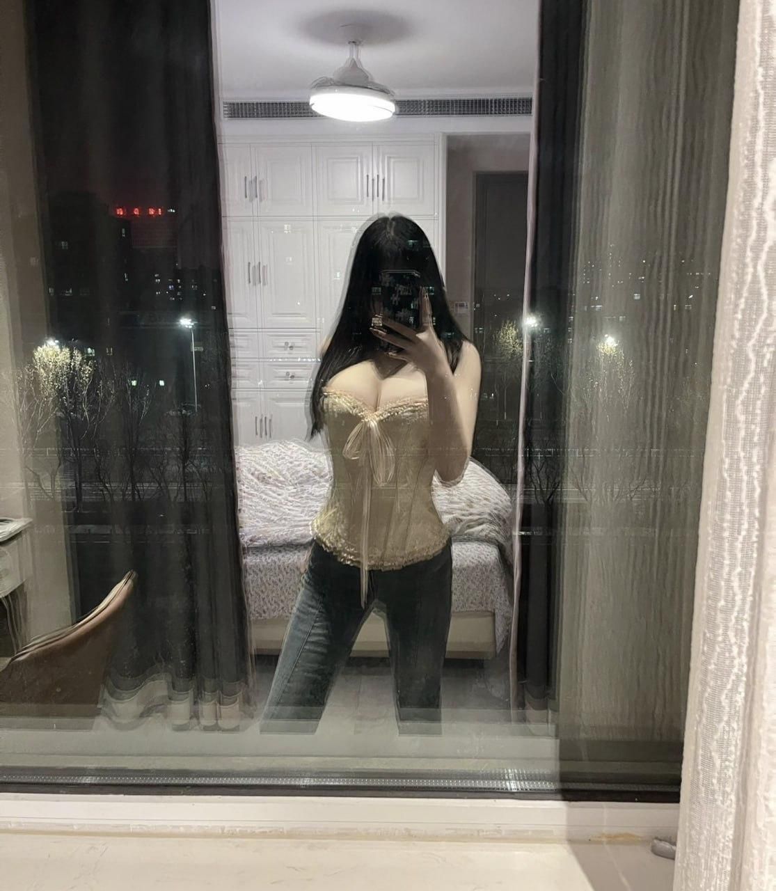 d13530829642 : 新买的玩具还挺好用的