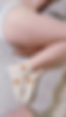 egn8t3 : #女大生