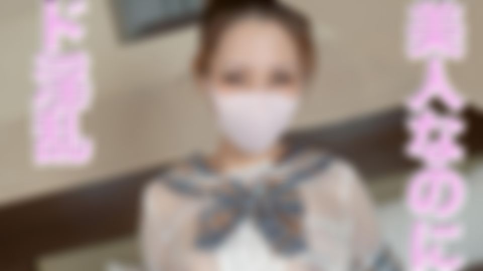  : 又是超級美女 外型美麗、臉部精緻、身材姣好、穿著服裝被操的性感美女、超級美女、姬子舔肛洞、美麗臉部、舔肛、深喉、放蕩！