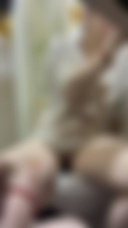 cokezero1668 : 吹性藥進女友的小妹妹內
