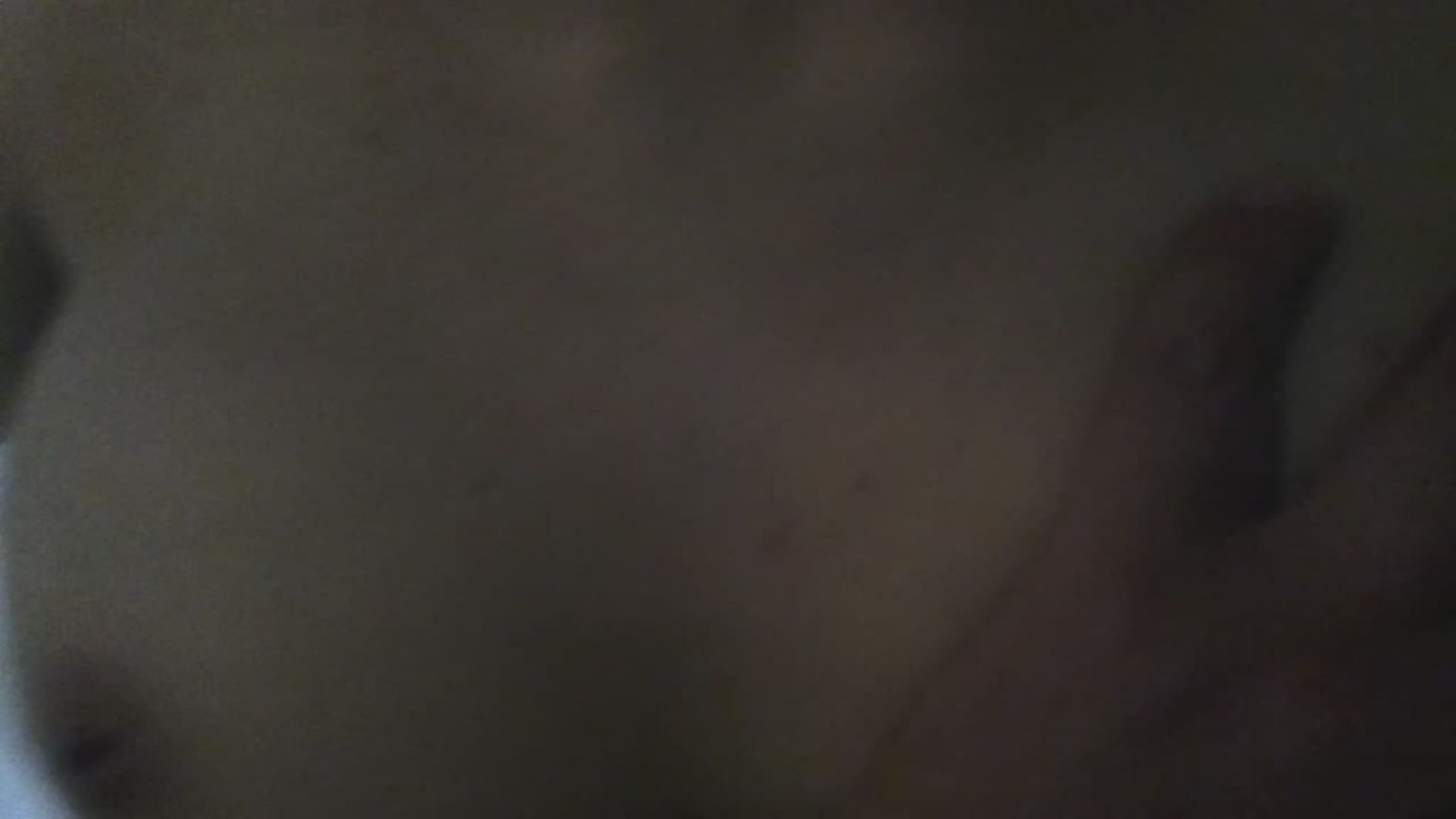 ck759297 : 真实自拍，粉粉嫩嫩的大一学妹