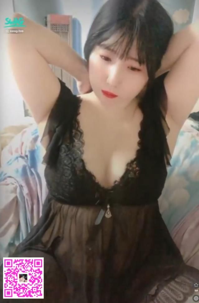  : 公主擦揺大奶❤️❤️