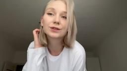 olyablondegirl : 