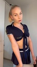 olyablondegirl :