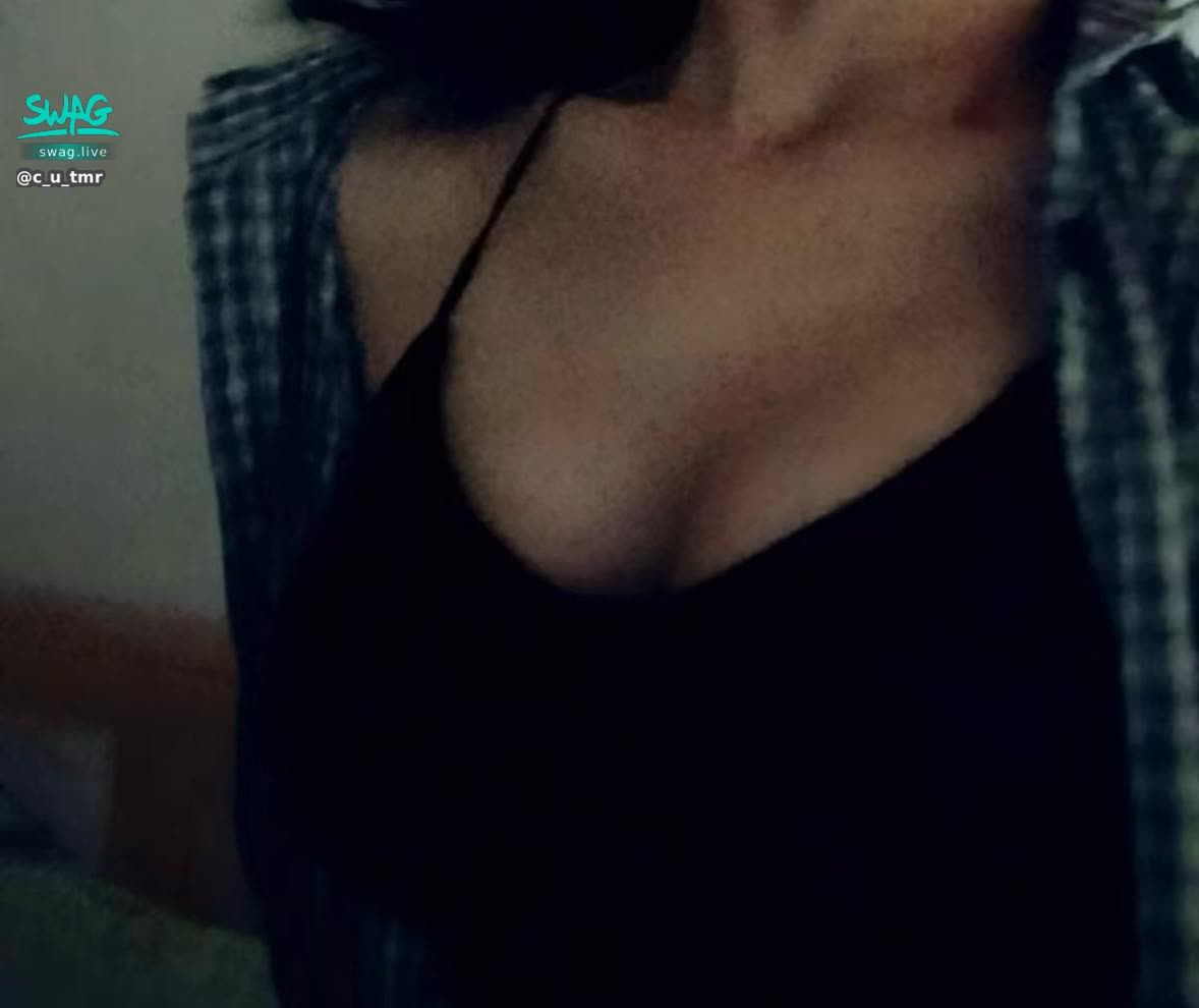 c_u_tmr : 晚安💤最喜歡抱抱睡了
Babe你也喜歡的吧？
