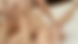  : 我與大奶美乳人妻4P交換🔥