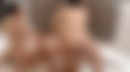 jolin_horny : 我與美乳大奶人妻交換4P口爆🔥