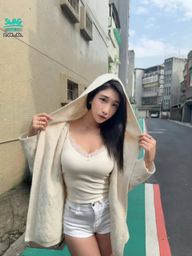 _dd._.kk_ : 隨心所欲才是公主的作風~~
#sexy #性感 #生活 #騷 #奶 #大奶🔥 #巨乳