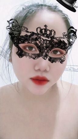 piinpiin2907 : Đến với em 👅