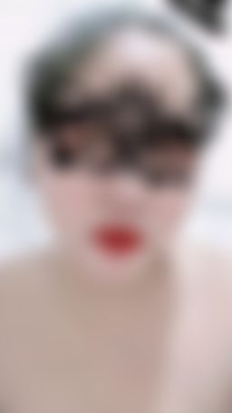 piinpiin2907 : Đến với em 👅