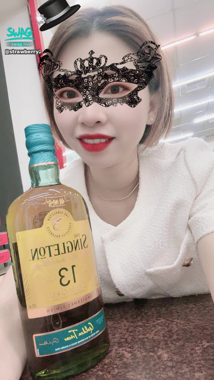 strawberry2024 : 感謝分享