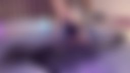 lovejulia : 看我怎麼調教你☺️☺️ PART1