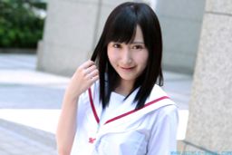 paradisedelivery : 如果你想看日本女学生“Tachibana Miyuki”穿着制服做爱,那就看看这个吧。
If you want to see Japanese schoolgirl "Tachibana Miyuki" having sex in her uniform, check this out.
