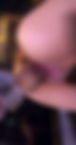 hotbabegirl : 必解鎖！巨棒狂插🔥屁眼插完插小穴 淫水白醬流不停💦
💡解鎖任5部影片＋按👍 🉐️隱藏版淫片