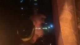 ade_ling : 晚安揉奶。