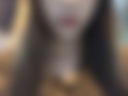 swa88888 : 雙胞胎兄弟共享女友❤️