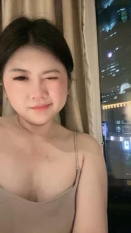 artemis_babie : 來跟我一對一吧