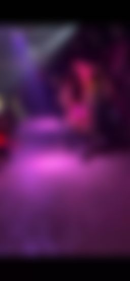  : 夜店性感dancer小辣椒 辣辣跳舞影片