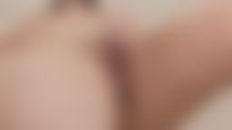 linhmiu2k6 : lồn đẹp