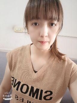 yun_moon : 唱歌