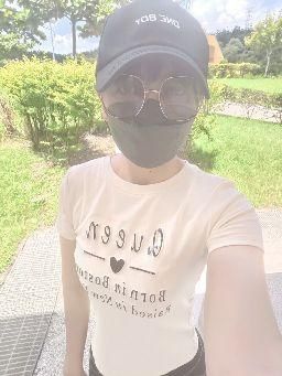 yun_moon : 