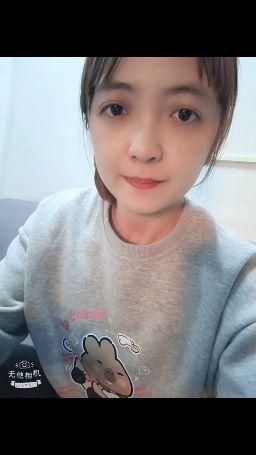 yun_moon : 唱歌