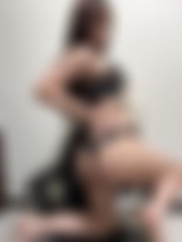 synus : 超騷新片Babe還不趕快私訊來換換完整版嗎😳😳