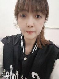 yun_moon : 歌名:五月天-私奔到月球